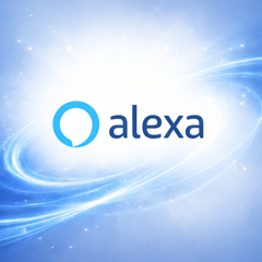 Collection image for: Alexa