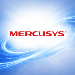 Collection image for: Mercusys