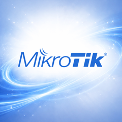Collection image for: Mikrotik