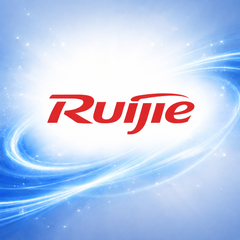 Collection image for: Ruijie