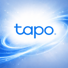 Collection image for: Tapo