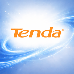 Collection image for: Tenda