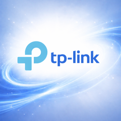 Collection image for: TP-Link