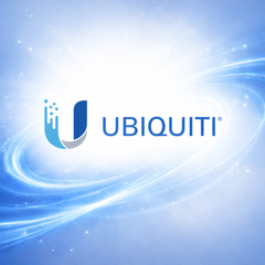 Collection image for: Ubiquiti