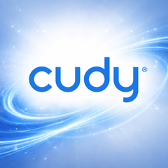 Collection image for: Cudy