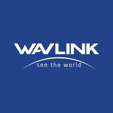 Collection image for: WavLink