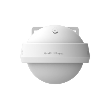 RUIJIE RG-RAP6262 Reyee AX3000