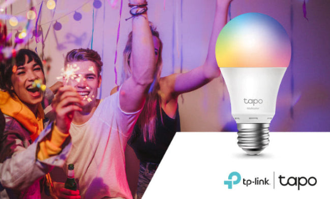 <h2>‘‘ L'essor de l'éclairage LED intelligent offre une solution plus écoénergétique et personnalisable. ’’</h2><h4><br/></h4><h5>Unlimited Network Solution</h5><p>Février 19, 2026<br/></p>