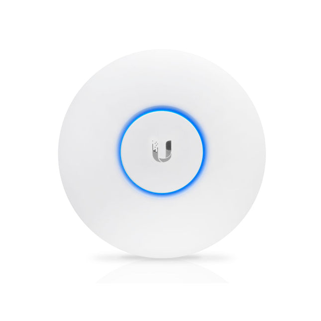 Unifi UAP AC LR – Ubiquiti