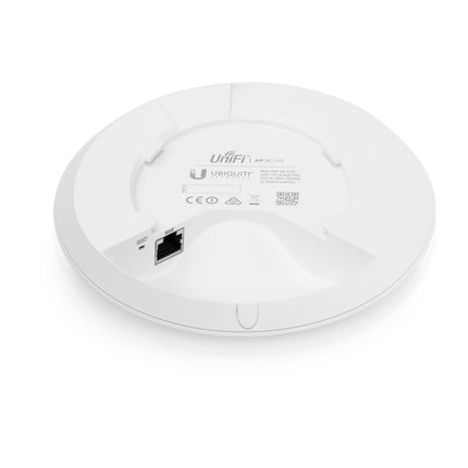 Unifi UAP AC LR – Ubiquiti