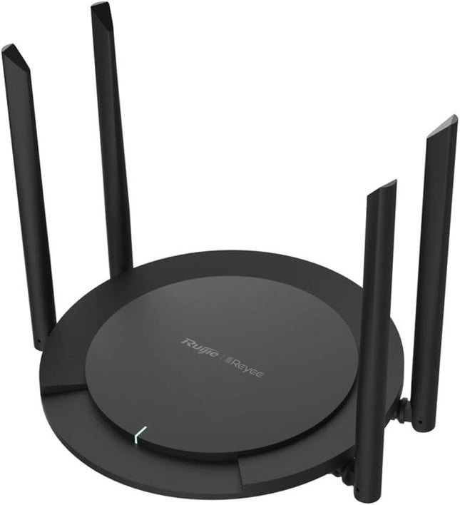 Ruijie Reyee 300Mbps Wireless Smart Router RG-EW300 PRO