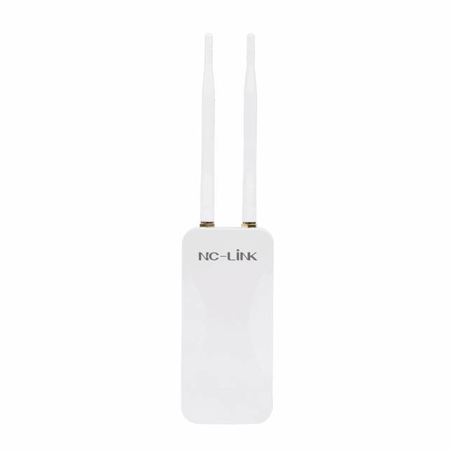 NC LINK AX32O WiFi 6 Omni