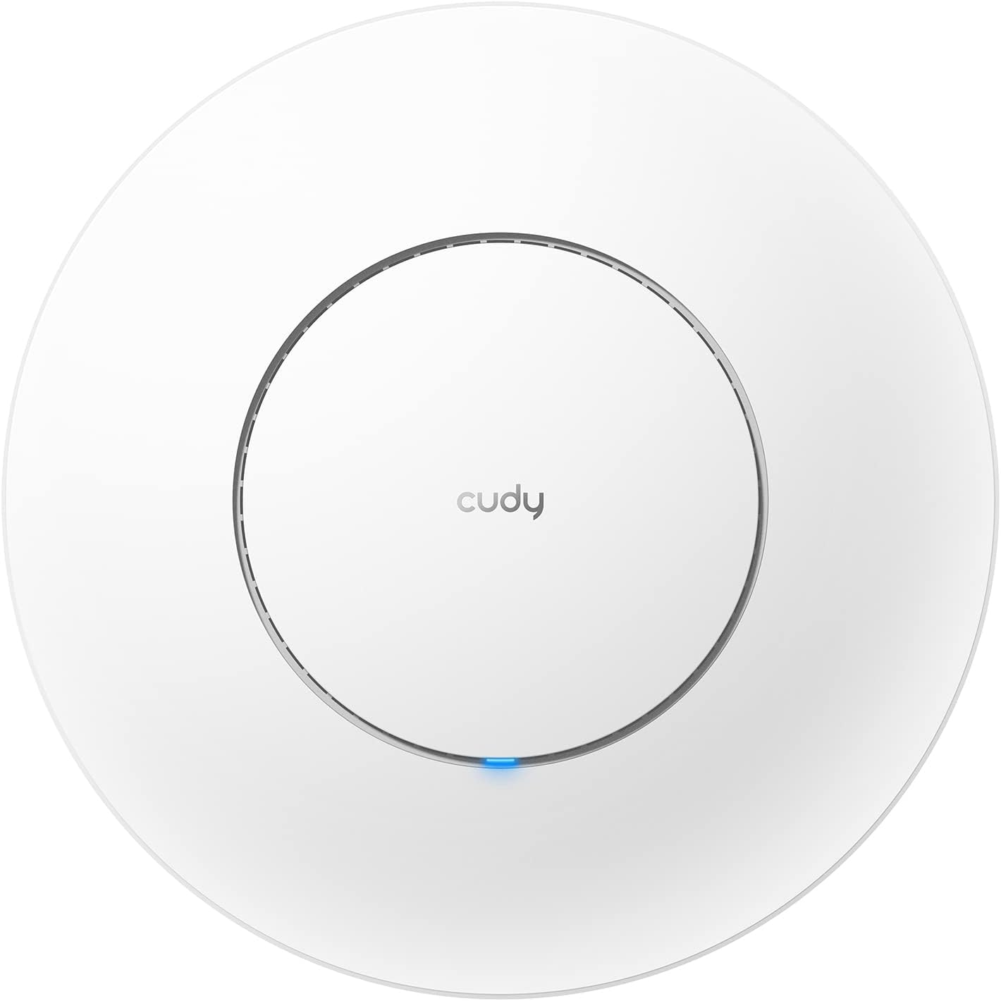 Cudy AP1300 – Point d’accès WiFi Plafonnier