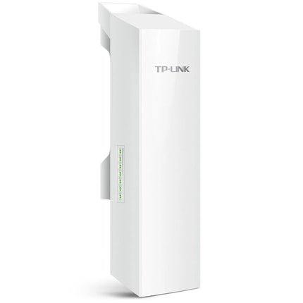TPLINK CPE220