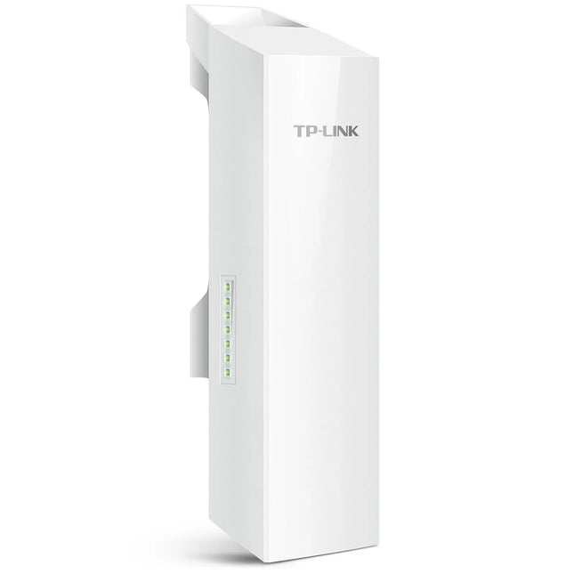 TPLINK CPE220