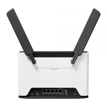 Mikrotik Chateau PRO ax
