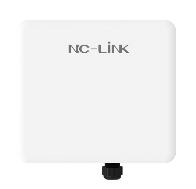 NC LINK AX33D ( AX3000 Wifi6 )