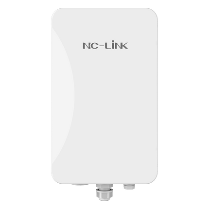 NC LINK AX22O ( AX1800 Wifi6 )