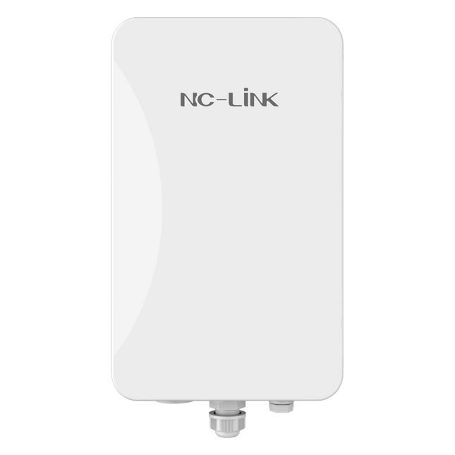 NC LINK AX22O ( AX1800 Wifi6 )