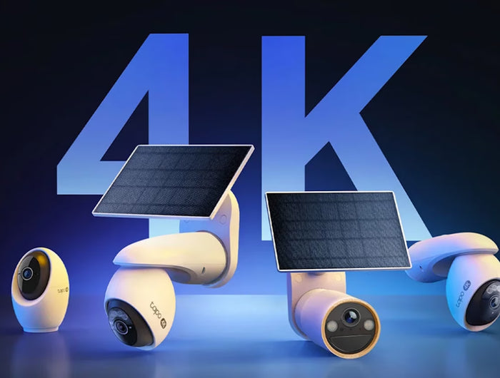 <h1>Caméra de sécurité wifi</h1>