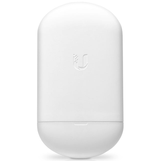 Ubiquiti NanoStation 5AC Loco – Point-à-Point Wi-Fi 5 GHz | Compact & Puissant